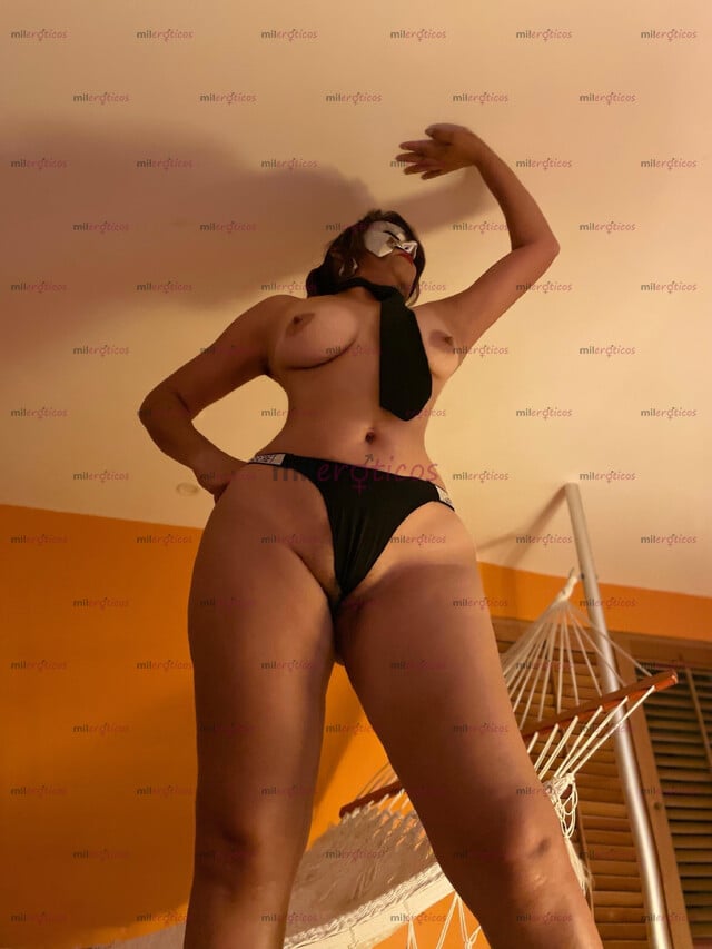 FOTOS DE ESCORT INDEPENDIENTE, TETAS GRANDES, MADURITA, NALGONA, TU MEJOR OPCIÓN, VIP
