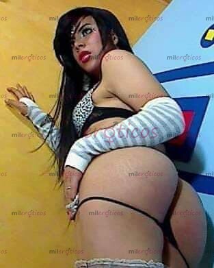 FOTOS DE VIDEOS A LA VENTA MUY CALIENTES NO TE QUEDES SIN EL TUYO