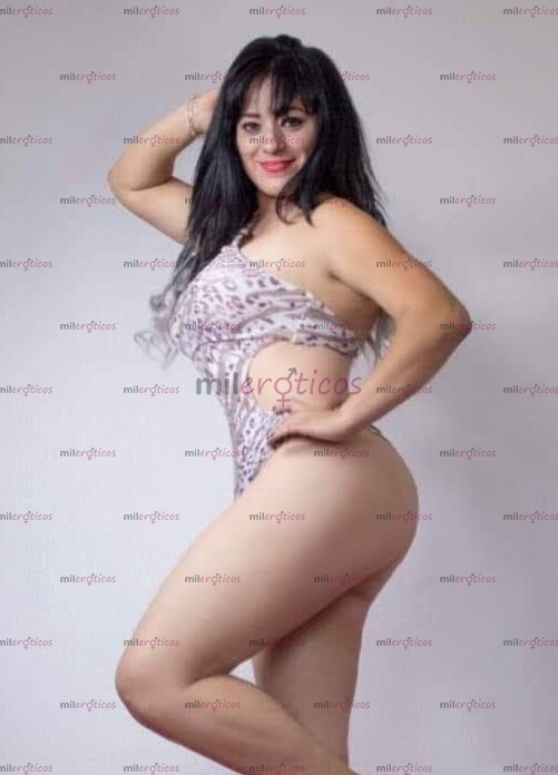 FOTOS DE CON INSTALACIONES1200 TODO INCLUIDO MADURITA HOT,CUERPO EXUBERANTE,DISCRETA,