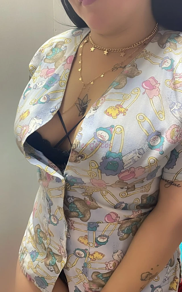 Uento con un ambiente donde podras amp relajarte y amp disfrutar de un exquisito masaje con la seguridad que amerita amp estos dias realizo el masaje...