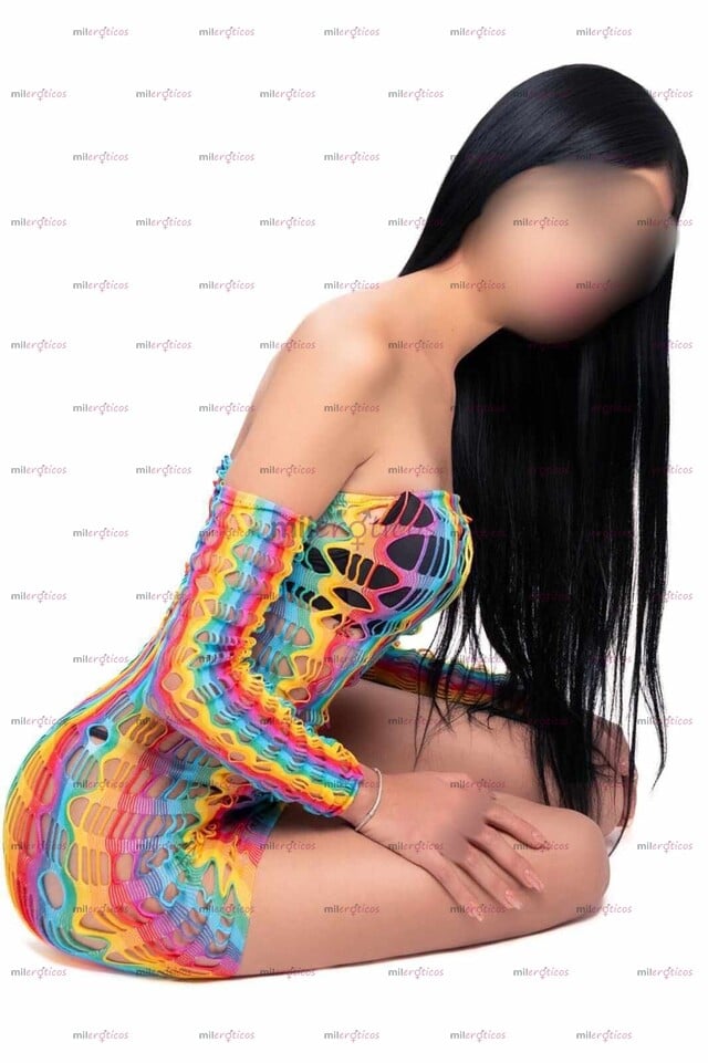 FOTOS DE COAPA SOY TAHILY FLAQUITA BELLA Y ELEGANTE PETITT UN LUJO ACTU ALCANCE
