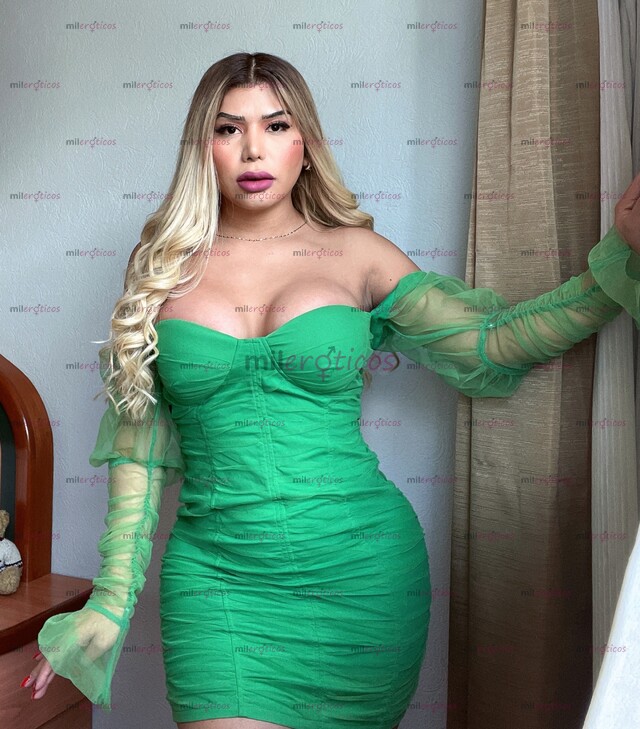 FOTOS DE NEW MEXICAN DELICIOUS CUERPO DE MUJER CURVAS CULOTE TETONA , SEXOSA , CARNOSA