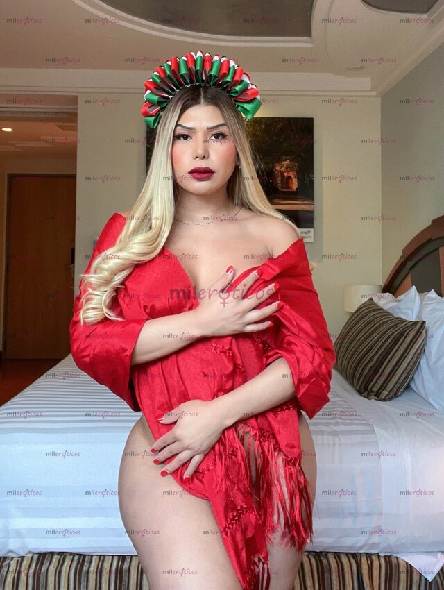 FOTOS DE NEW MEXICAN DELICIOUS CUERPO DE MUJER CURVAS CULOTE TETONA , SEXOSA , CARNOSA