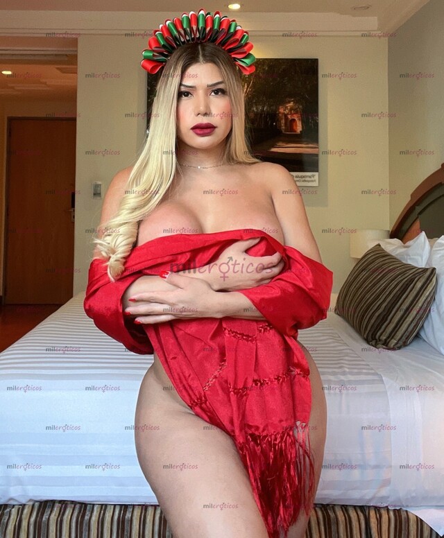 FOTOS DE NEW MEXICAN DELICIOUS CUERPO DE MUJER CURVAS CULOTE TETONA , SEXOSA , CARNOSA