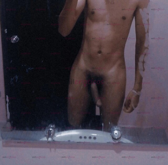 FOTOS DE SERÉ TU NOVIO TODA LA NOCHE Y SERÉ TU SUMISO HAGO TODO LO QUE ME PIDAS