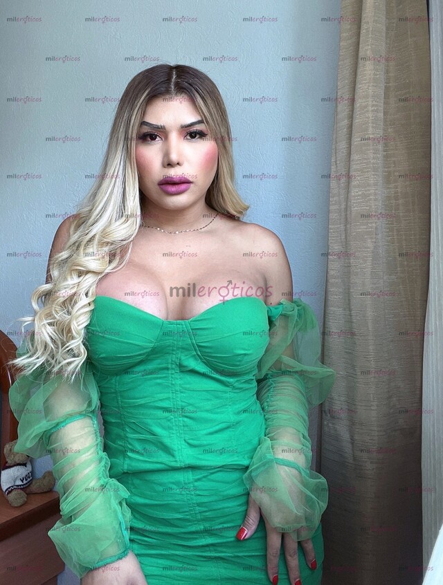 FOTOS DE NEW MEXICAN DELICIOUS CUERPO DE MUJER CURVAS CULOTE TETONA , SEXOSA , CARNOSA