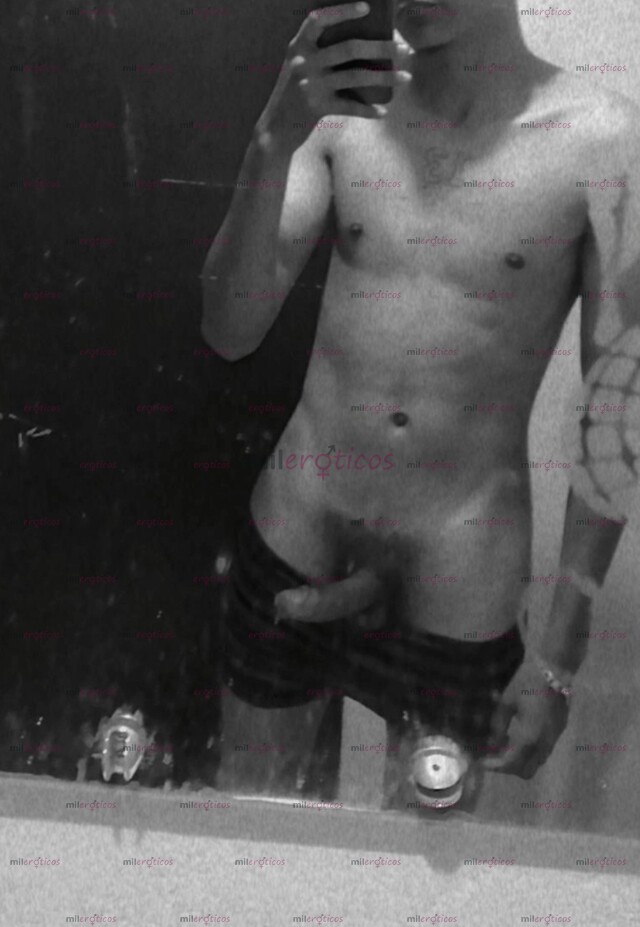 FOTOS DE SERÉ TU NOVIO TODA LA NOCHE Y SERÉ TU SUMISO HAGO TODO LO QUE ME PIDAS