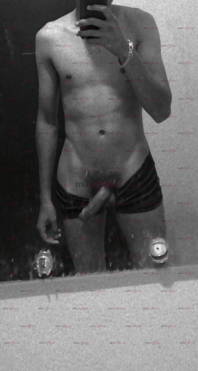 FOTOS DE SERÉ TU NOVIO TODA LA NOCHE Y SERÉ TU SUMISO HAGO TODO LO QUE ME PIDAS