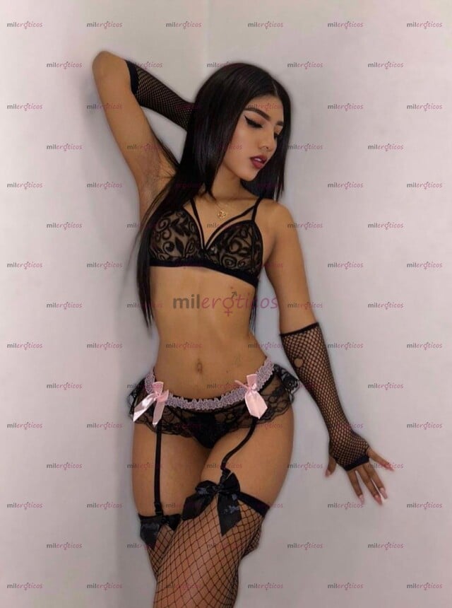 FOTOS DE ME GUSTA EL SEXO BB , PASEMOS UN RATO RICO Y CACHONDO