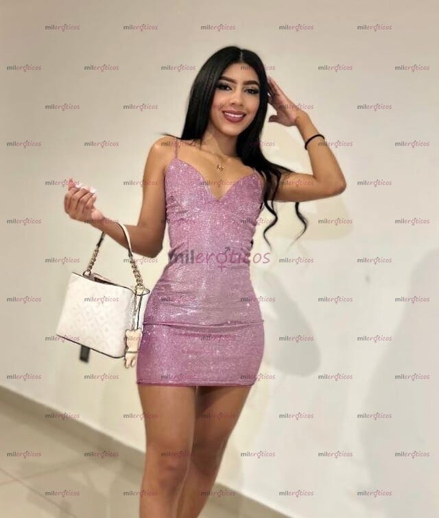 FOTOS DE ME GUSTA EL SEXO BB , PASEMOS UN RATO RICO Y CACHONDO