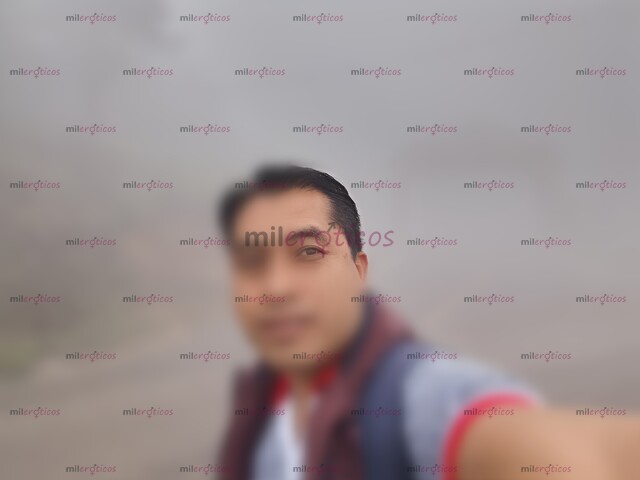 FOTOS DE HOLA SOY MARCO, DISPUESTO A COMPLACERTE Y SER TU DULCE COMPAÑÍA... TE ATREVES??