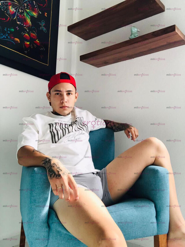 FOTOS DE HOMBRE VARONIL HETERO CON GANAS DE DE DARTE BIEN DURO