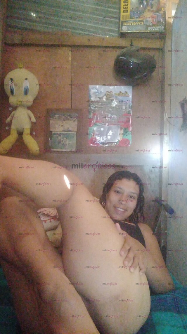 FOTOS DE HOLA AMORES ME LLAMO LOREN DESCONOCIDO CON GANAS DE APRENDER Y SER DOMINADA