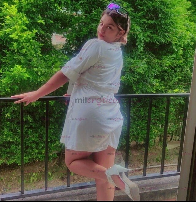 FOTOS DE SERVICIOS VIRTUALES CON MI NOVIA SHOW LÉSBICO REAL LAS DOS NOS VENIMOS