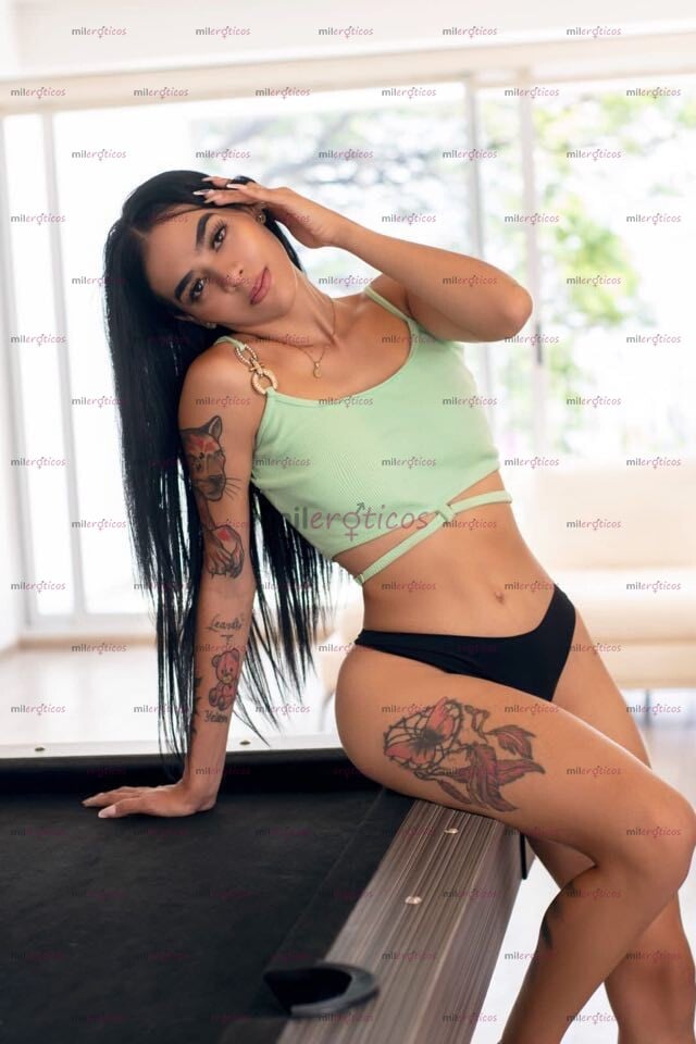 FOTOS DE HOLA AMOR SOY UNA JOVENCITA DE 20 AÑOS MUY COQUETA Y COMPLACIENTE
