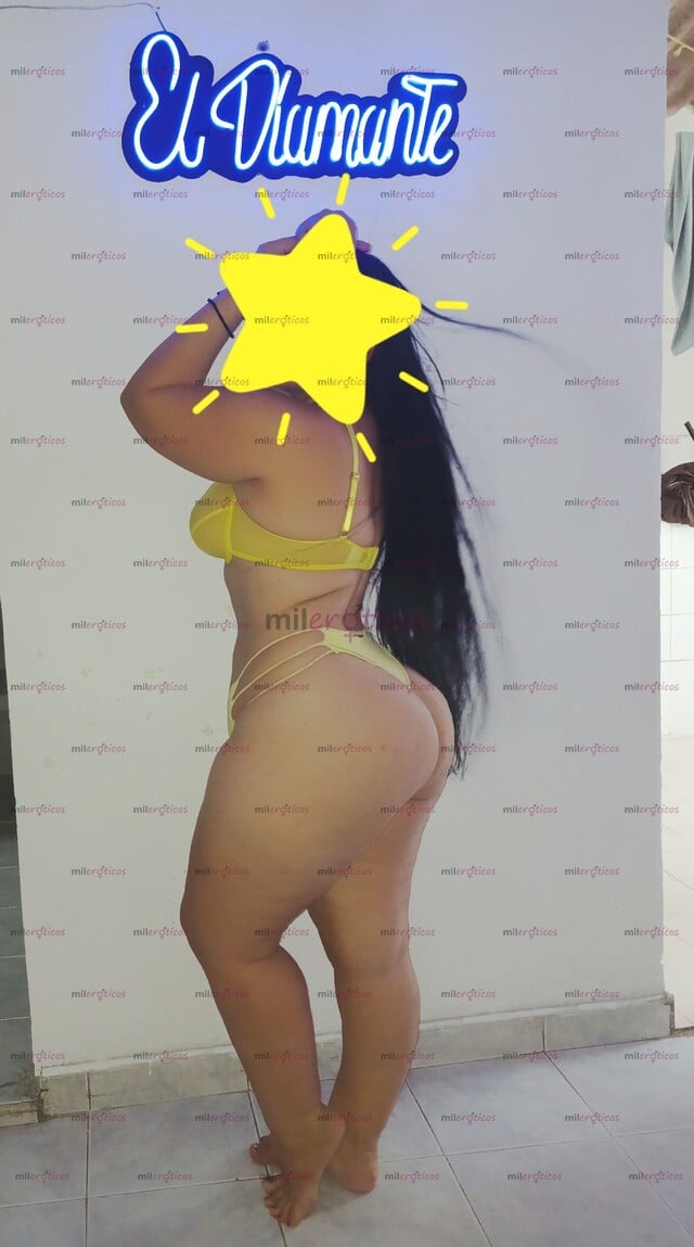 FOTOS DE MADURITA TROSUDITA RICA Y COMPLACIENTE FULL ORAL APASIONADA CALIENTE