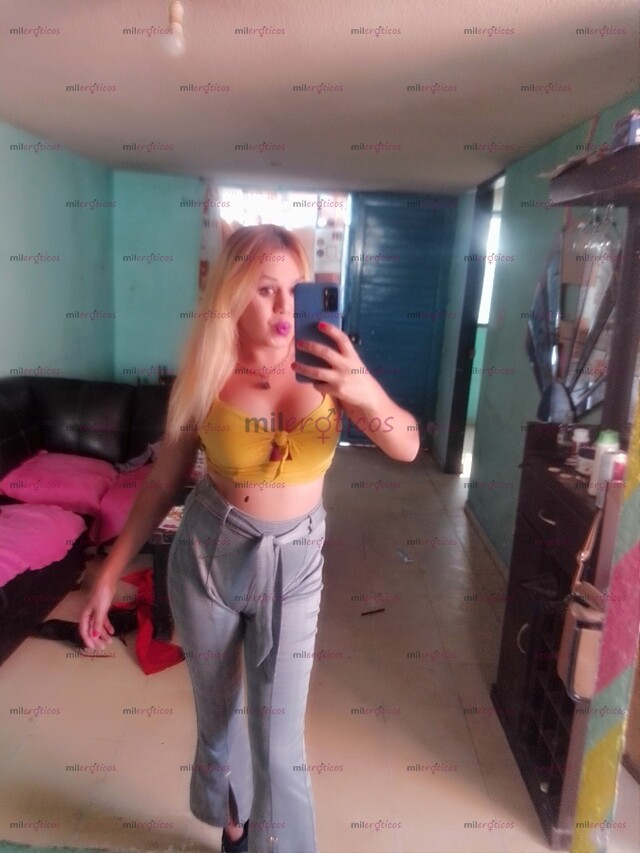 FOTOS DE VIDEO LLAMADA PLACENTERA,HARÉ QUE TE VENGAS RICO DESESTRESATE Y CONOCEME.