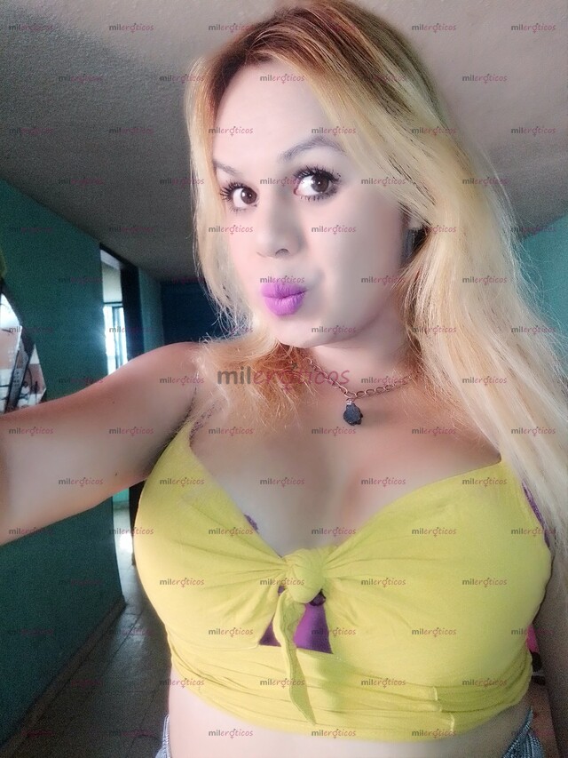 FOTOS DE VIDEO LLAMADA PLACENTERA,HARÉ QUE TE VENGAS RICO DESESTRESATE Y CONOCEME.