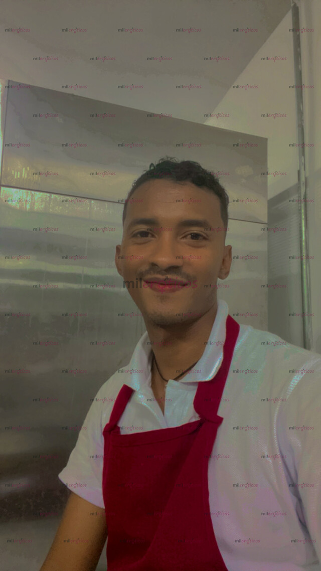 FOTOS DE NUEVO EN ESTO, ANDO EXPERIMENTANDO ANDO ABIERTO A CUALQUIER PLAN, YO PASIVO