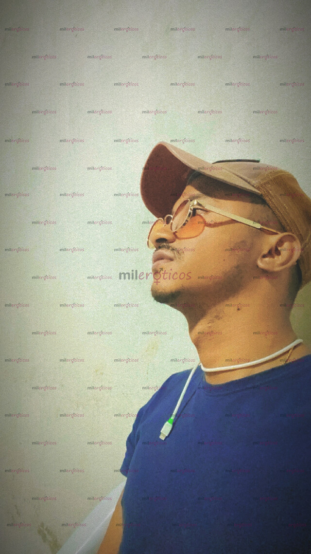 FOTOS DE NUEVO EN ESTO, ANDO EXPERIMENTANDO ANDO ABIERTO A CUALQUIER PLAN, YO PASIVO