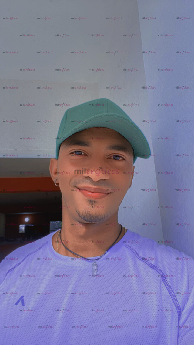 FOTOS DE NUEVO EN ESTO, ANDO EXPERIMENTANDO ANDO ABIERTO A CUALQUIER PLAN, YO PASIVO