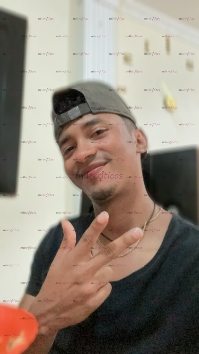 FOTOS DE NUEVO EN ESTO, ANDO EXPERIMENTANDO ANDO ABIERTO A CUALQUIER PLAN, YO PASIVO