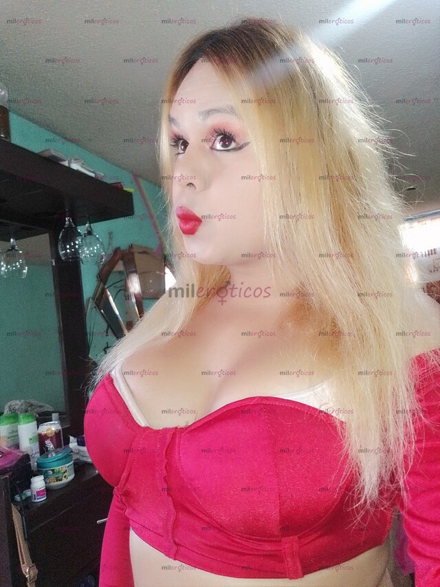 FOTOS DE VIDEO LLAMADA PLACENTERA,HARÉ QUE TE VENGAS RICO DESESTRESATE Y CONOCEME.