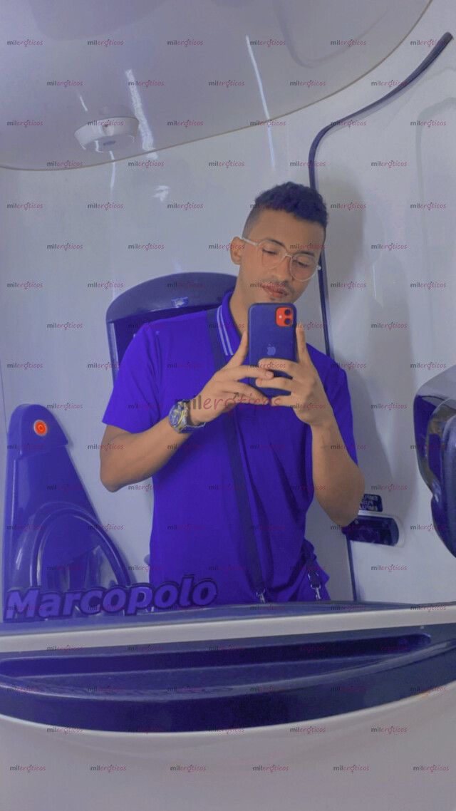 FOTOS DE NUEVO EN ESTO, ANDO EXPERIMENTANDO ANDO ABIERTO A CUALQUIER PLAN, YO PASIVO