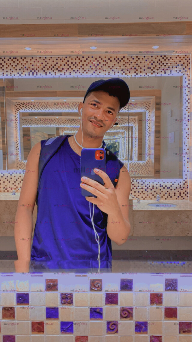 FOTOS DE NUEVO EN ESTO, ANDO EXPERIMENTANDO ANDO ABIERTO A CUALQUIER PLAN, YO PASIVO