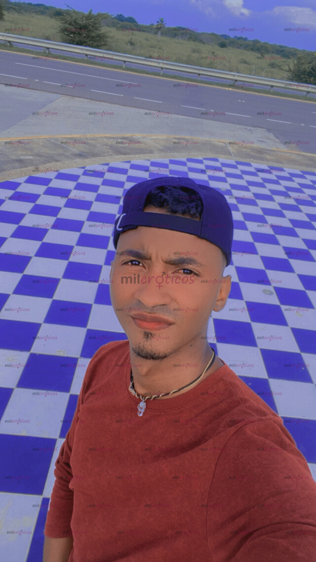 FOTOS DE NUEVO EN ESTO, ANDO EXPERIMENTANDO ANDO ABIERTO A CUALQUIER PLAN, YO PASIVO