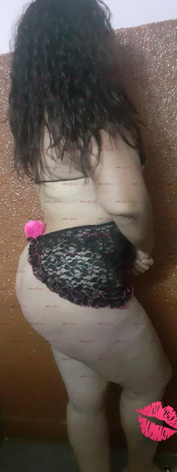 FOTOS DE EN PROMOCIÓN 160 MIL DOS HORAS... CULONA TRISERVICIOS