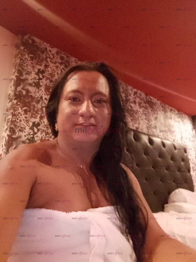 FOTOS DE CHICA TABASQUEÑA ARDIENTE DE JUEGO AMABLE CARIÑOSA SERVICIAL Y COMPLACIENTE A CM