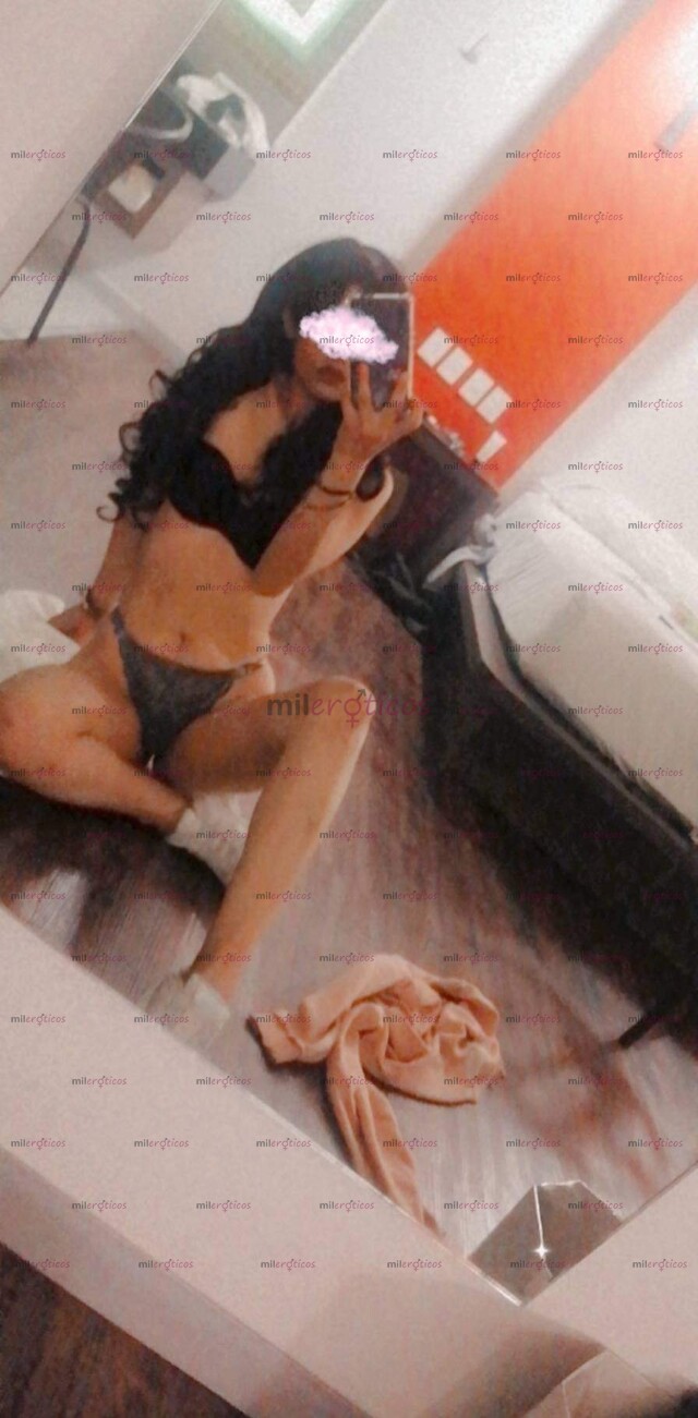 FOTOS DE SERVICIO 100% SEGURO Y CONFIABLE UNA DELICIOSA DE JOVENCITA