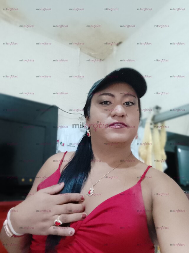 FOTOS DE CHICA TABASQUEÑA ARDIENTE DE JUEGO AMABLE CARIÑOSA SERVICIAL Y COMPLACIENTE A CM