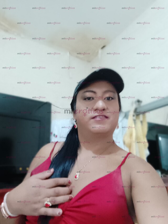 FOTOS DE CHICA TABASQUEÑA ARDIENTE DE JUEGO AMABLE CARIÑOSA SERVICIAL Y COMPLACIENTE A CM