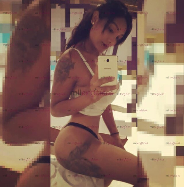 FOTOS DE JAROCHA CALIENTE.CULONA CINTURITA 100% FEMENINA