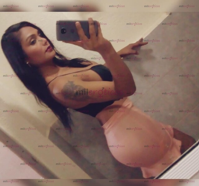 FOTOS DE JAROCHA CALIENTE.CULONA CINTURITA 100% FEMENINA