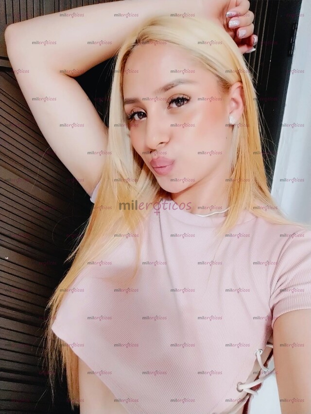 FOTOS DE PERMÍTETE VIVIR UNA DE LAS MEJORES EXPERIENCIAS CON UN VERDADERO MASAJE PROFESIO