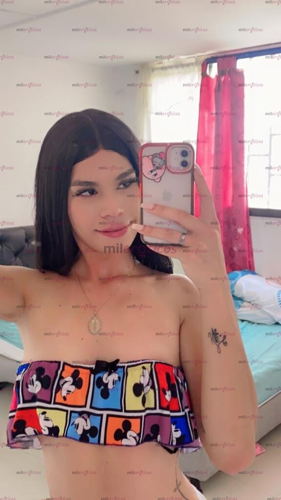 FOTOS DE HOLA CAMILA FIORES LA NIÑA MAS CONSENTIDA YA DISPONIBLE PARA TI 24H FEMENINA