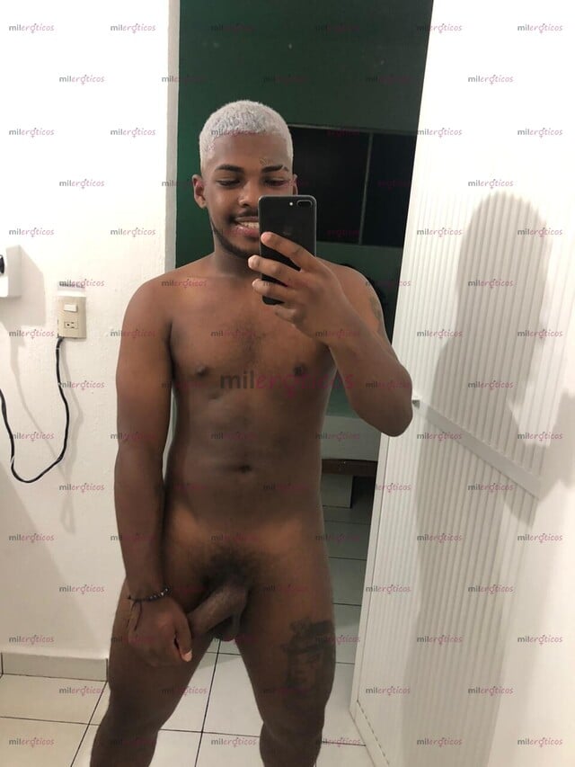 FOTOS DE FER DOTADO COLOMBIANO COMPLACIENTE , DOMINANTE MACHO ACTIVO VERGON 23 CM REALES