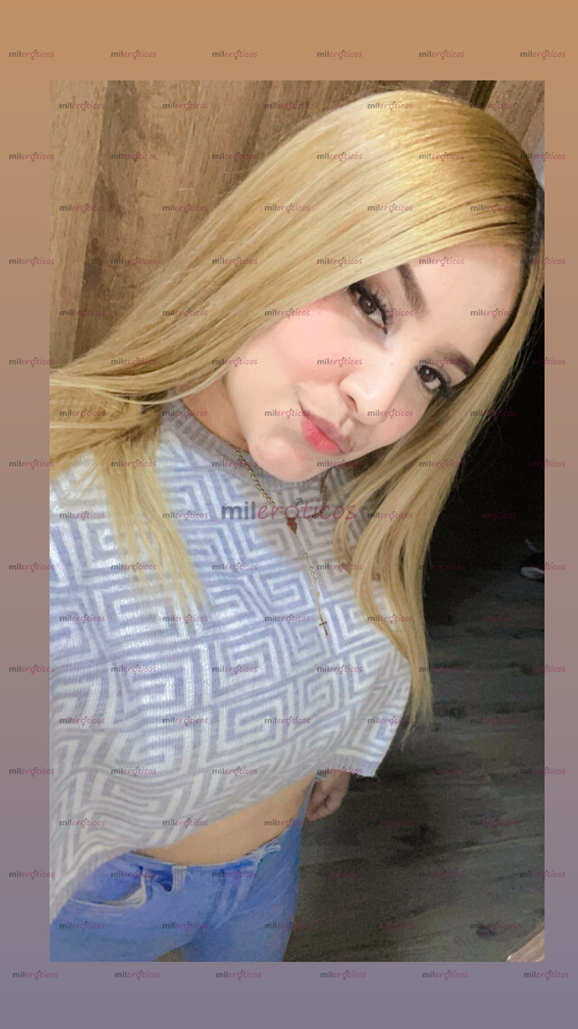 FOTOS DE SERVICIO DE LUJO CON LINDA SCORT VIP MULTIORGASMICA