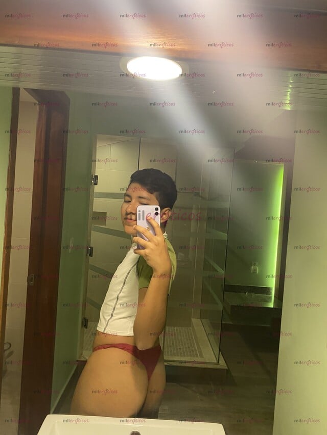 FOTOS DE PASIVO HOT SUMISO DISCRETO Y DISPONIBLE.