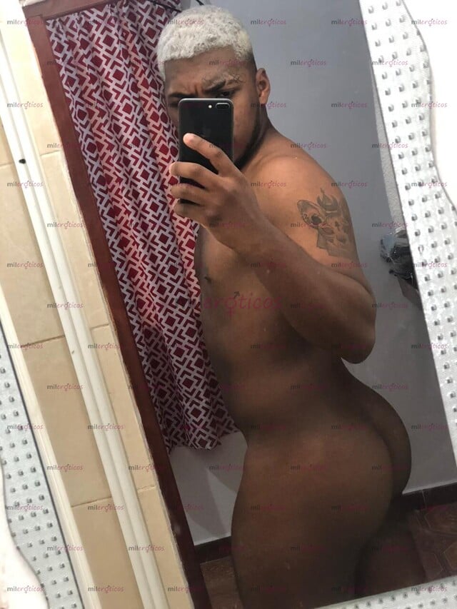 FOTOS DE FER DOTADO COLOMBIANO COMPLACIENTE , DOMINANTE MACHO ACTIVO VERGON 23 CM REALES