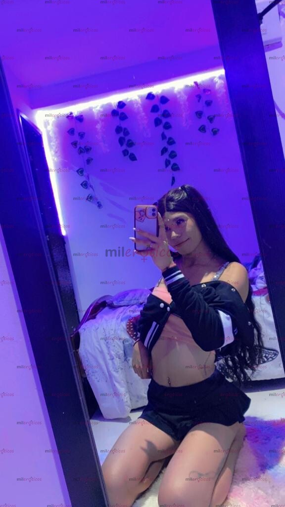 FOTOS DE HOLA CAMILA FIORES LA NIÑA MAS CONSENTIDA YA DISPONIBLE PARA TI 24H FEMENINA
