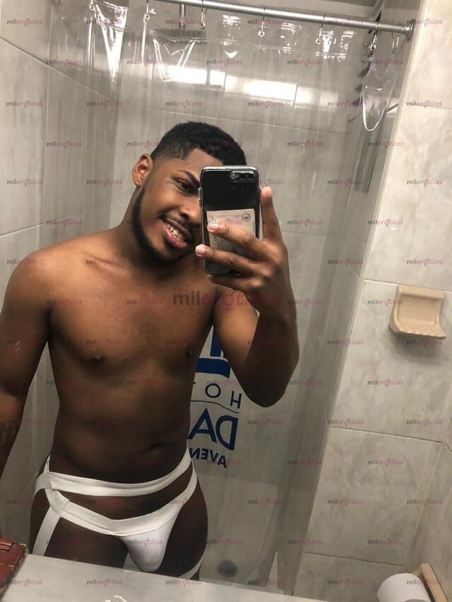 FOTOS DE FER DOTADO COLOMBIANO COMPLACIENTE , DOMINANTE MACHO ACTIVO VERGON 23 CM REALES