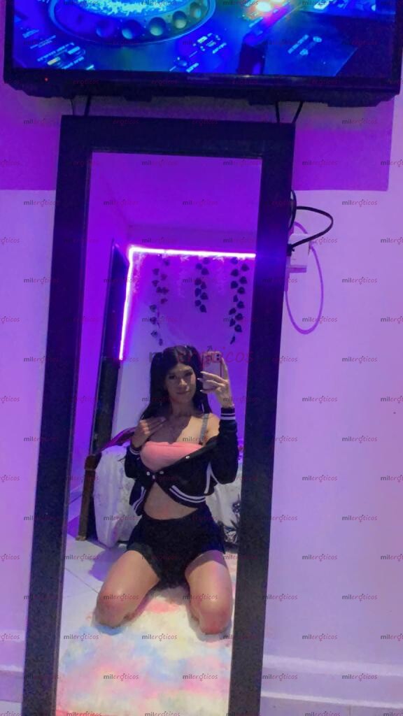 FOTOS DE HOLA CAMILA FIORES LA NIÑA MAS CONSENTIDA YA DISPONIBLE PARA TI 24H FEMENINA