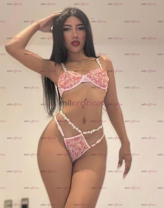 FOTOS DE PONME EN LAS POSES QUE MAS TE CALIENTEN Y COGAMOS RICO