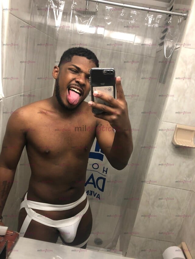 FOTOS DE FER DOTADO COLOMBIANO COMPLACIENTE , DOMINANTE MACHO ACTIVO VERGON 23 CM REALES