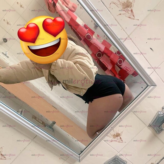FOTOS DE CHICA RICA DE 23 AÑOS ADICTA AL SEXO, RICOS ORALES DE GARGANTA PROFUNDA