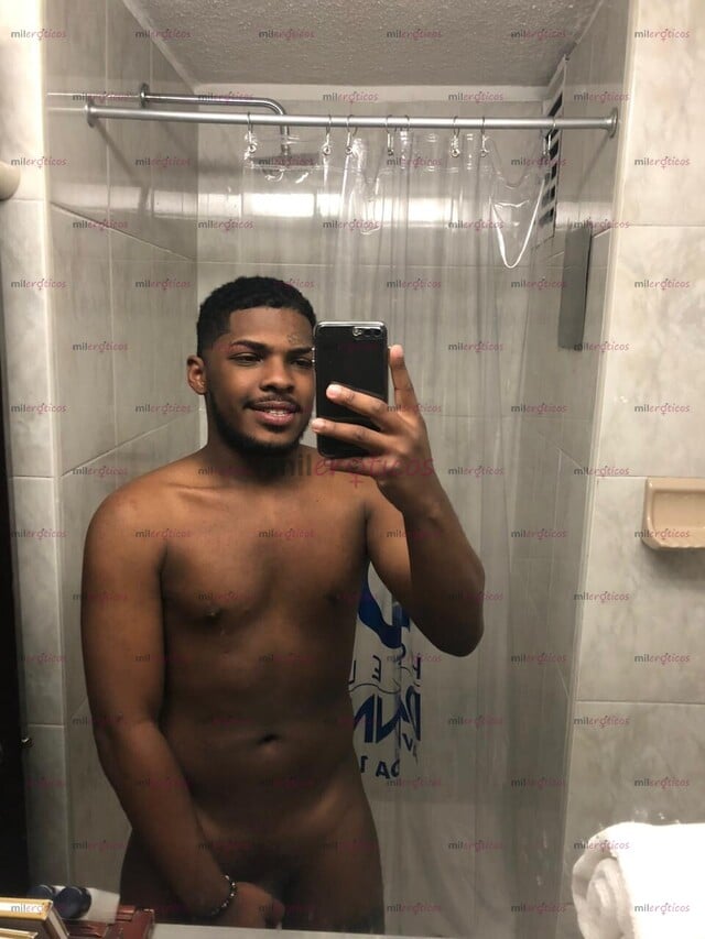 FOTOS DE FER DOTADO COLOMBIANO COMPLACIENTE , DOMINANTE MACHO ACTIVO VERGON 23 CM REALES